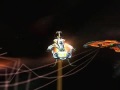 videos de Sword of the Stars: Complete Pack