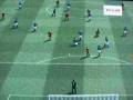 Pro Evolution Soccer 2009 Ps2 Goal