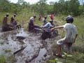 P�nico Moto Clube