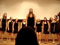 Ephoria: Fall '09 - Adia