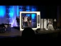 Piosenki Mistrza Jeremiego_13.flv