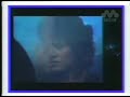 ELO (Electric Light Orchestra) - Twilight