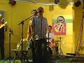 Manuca Almeida e Paulinho Boca de Cantor [No quintal]