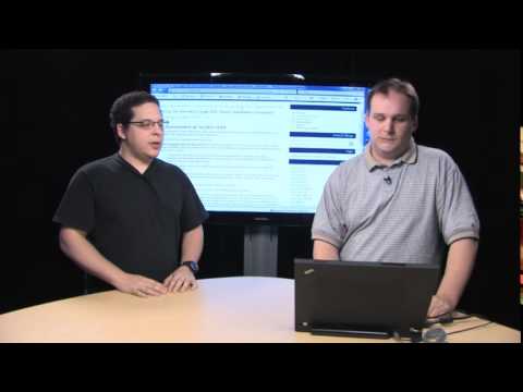 how to create a self signed certificate for azure