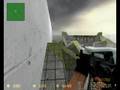 videos de Ich beim Zocke