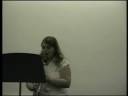 Morgan Brisse\ Morgan Brisse\