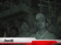 Majlis Perasmian KESSUMA Ke-33 (Lagu Negaraku)