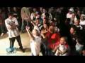videos de Fard vs Bendt BEHTEEL