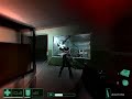 F.E.A.R. on Intel GMA 950
