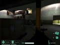 F.E.A.R. on Intel GMA 950 F.E.A.R. on Intel GMA 950