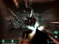F.E.A.R. on Intel GMA 950