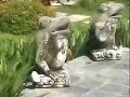 hotel-puri-raja-legian-bali.html