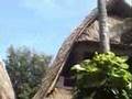 プリラジャホテル・バリ Hotel Puri Raja, Legian - Bali