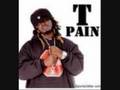 Lil Wayne Ft. Pitbull T-pain - Got Money Remix [HO