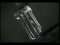 1992-oldsmobile-ninetyeight-commercial.html