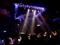 Volume presents Bjorn Akesson