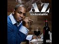 AZ - Top 5 Verses