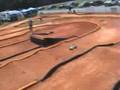 videos de borderwars8