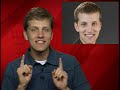 MSNBC attacks - me! MSNBC attacks - me!