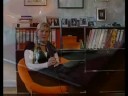 Besuch in der Liebeskummerpraxis Berlin.