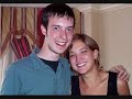 Colleen Haskell - Alive