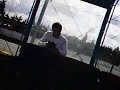 on-board scoobypt leiria