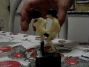 boneco come come boneco come come