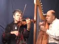 Daily Harp Moments-Hymn Medley