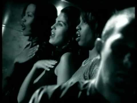 Coraz&oacute;n partio - Alejandro Sanz