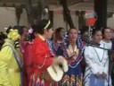 Las Comaltecas