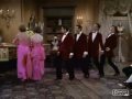 Seduce Me Tonight (Laverne & Shirley Fanvid) Seduce Me Tonight (Laverne & Shirley Fanvid)