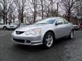 2002 Acura RSX 5-spd Start Up, Engine, and In Depth Tour default 2002 2003 Acura RSX Service Manual