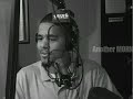 J Cole Talks About G
