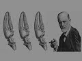 Improbable Research Collection #107.5