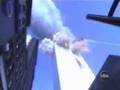 Faces in Smoke: Appearance of the Fallen Angels on 9/11