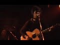 Smokin' Boogie 『もう一度だけノックさせてくれ』