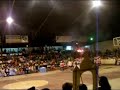 cañeros de san jacinto tingo maria