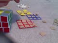 CubeSmith Tiles P2