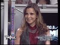 tamara   mi tierra  9no examen 