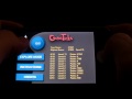videos de GraviTicks v1.0 - iPhone/iPod Touch - Coming Soon to iTunes App Store!
