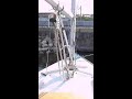 boom kicker test install