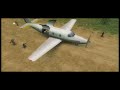 total-overdose-pc-mission-01-the-father.html