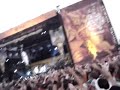 Pearl Jam - Why Go Lollapalooza intro by perry farrell Pearl Jam - Why Go Lollapalooza intro by perry farrell