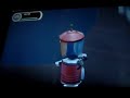 Secret Agent Clank Glitches Part 3