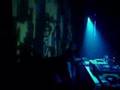 vj gaston encina audioline neuquen