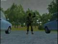 videos de -[BW-83rd]-Lada Showdown