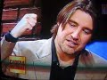 Ignacio Franzani + Fulvio Rossi [2]