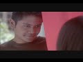 SEPI MOVIE (Part 8/12)