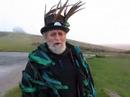 Robin Fox Productions \"Moorland Morris Mayhem\" May 1st 2008 Robin Fox Productions \"Moorland Morris Mayhem\" May 1st 2008
