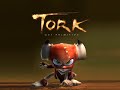Tork: Prehistoric Punk (Gameplay Trailer)